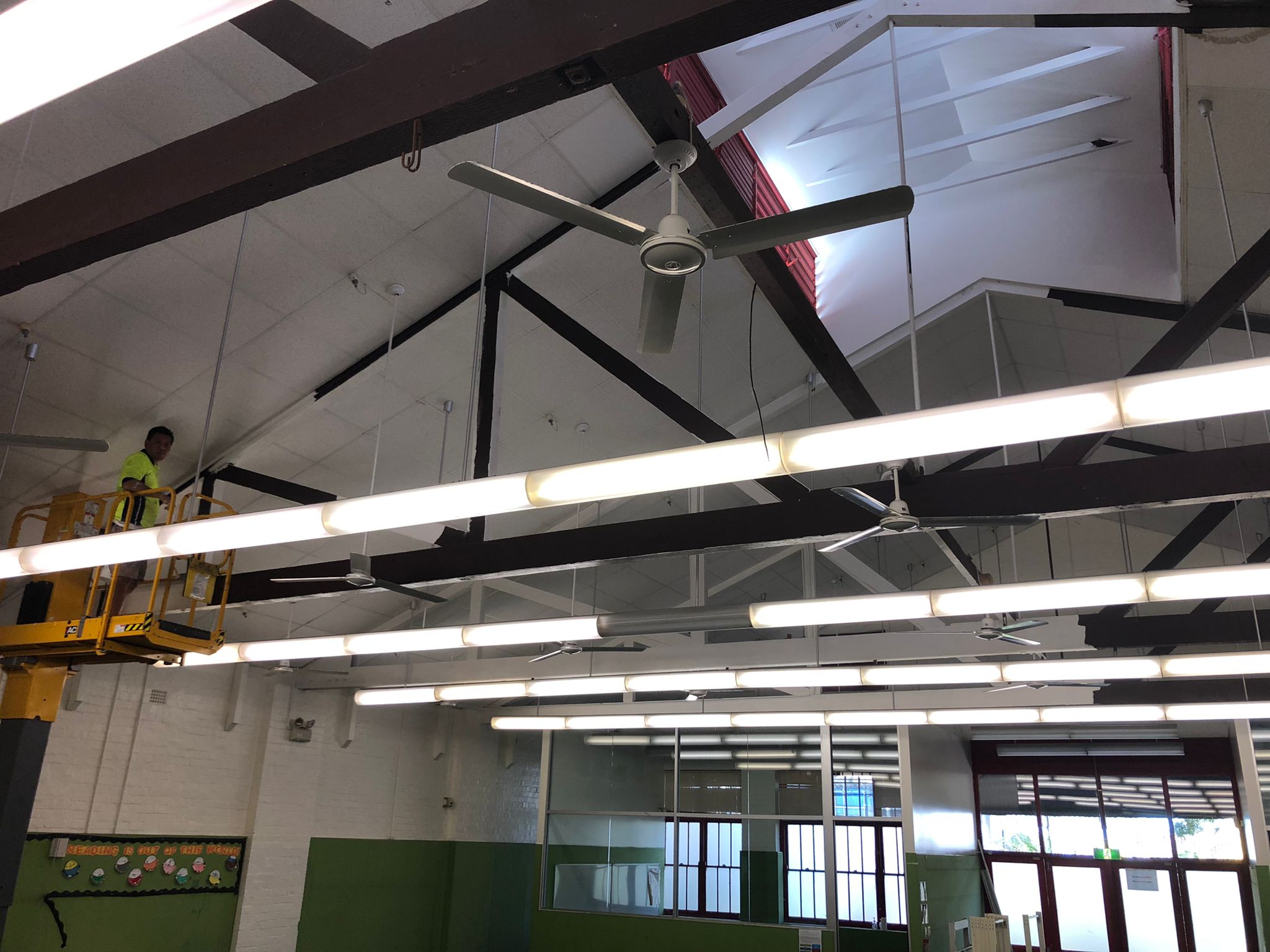 Plunkett St Public School - 1000021101.JPG